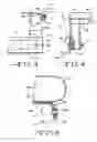Fig. 03 - Foldable vehicle seat