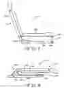Fig. 05 - Foldable vehicle seat