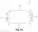 Fig. 04 - MODULAR CHAIR