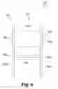 Fig. 08 - MODULAR CHAIR