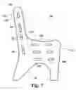 Fig. 09 - MODULAR CHAIR