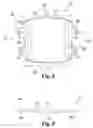 Fig. 10 - MODULAR CHAIR