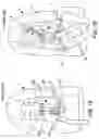 Fig. 02 - Restraint safety device