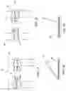 Fig. 07 - Restraint safety device