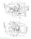 Fig. 02 - Restraint safety device