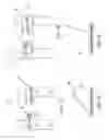 Fig. 07 - Restraint safety device