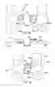 Fig. 10 - Restraint safety device
