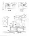 Fig. 14 - Restraint safety device