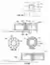 Fig. 15 - Restraint safety device