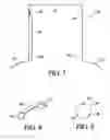 Fig. 04 - Wheel trim hub cover