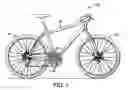 Fig. 02 - Bicycle rim
