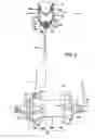 Fig. 03 - Bicycle rim