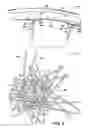 Fig. 06 - Bicycle rim