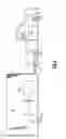 Fig. 02 - Hydraulic full power brake system for trailers