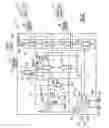 Fig. 03 - Hydraulic full power brake system for trailers