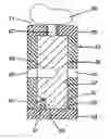Fig. 01 - Air brake safety device