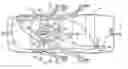 Fig. 01 - Method and system for distributing power across an automotive network