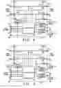 Fig. 04 - Method and system for distributing power across an automotive network