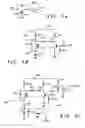 Fig. 05 - Method and system for distributing power across an automotive network
