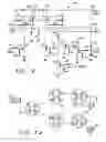 Fig. 06 - Method and system for distributing power across an automotive network