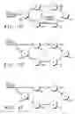Fig. 10 - Method and system for distributing power across an automotive network