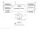 Fig. 01 - Steering column for vehicle interface system