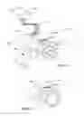 Fig. 04 - Steering column for vehicle interface system
