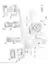 Fig. 06 - Steering column for vehicle interface system