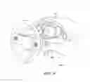Fig. 07 - Steering column for vehicle interface system