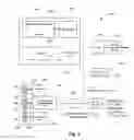 Fig. 04 - System and method for powering accessories in a hybrid vehicle