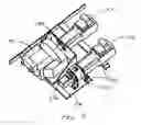 Fig. 08 - System and method for powering accessories in a hybrid vehicle
