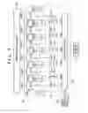 Fig. 05 - Circuit apparatus and fabrication method for circuit apparatus