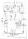 Fig. 05 - Switching power supply device, semiconductor integrated circuit device and power supply device