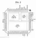 Fig. 09 - Switching power supply device, semiconductor integrated circuit device and power supply device