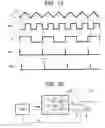Fig. 17 - Switching power supply device, semiconductor integrated circuit device and power supply device