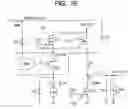 Fig. 21 - Switching power supply device, semiconductor integrated circuit device and power supply device
