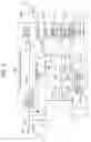 Fig. 07 - Abnormality detection apparatus for a power feed circuit