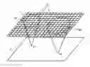 Fig. 01 - Lighting control system