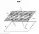 Fig. 02 - Lighting control system