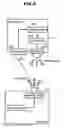 Fig. 04 - Lighting control system