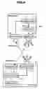 Fig. 05 - Lighting control system