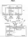 Fig. 06 - Lighting control system