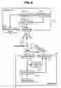Fig. 10 - Lighting control system