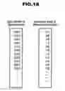 Fig. 19 - Lighting control system
