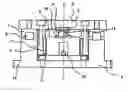 Fig. 01 - Moving magnet type linear slider