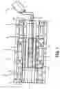 Fig. 02 - Moving magnet type linear slider