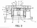 Fig. 03 - Moving magnet type linear slider