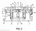 Fig. 06 - Moving magnet type linear slider