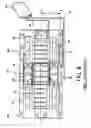 Fig. 07 - Moving magnet type linear slider
