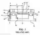 Fig. 08 - Moving magnet type linear slider